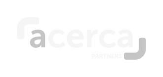 Acerca Partners