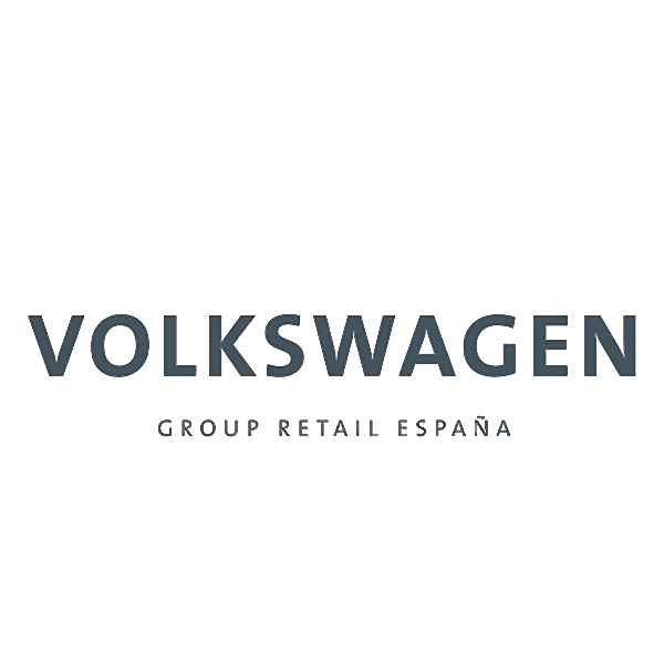 Volkswagen Group Retail España