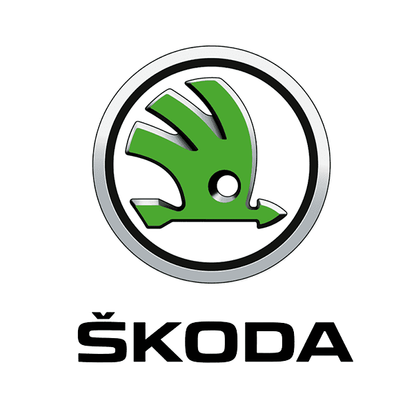 Skoda confía en iDocCar