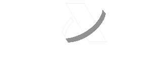 Agencia Tributaria de España