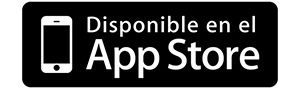 iDocCar disponible en App Store