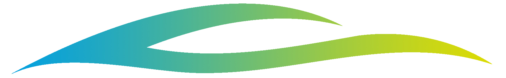 Logotipo iDocCar con fondo blanco